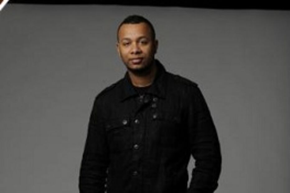 valentim de carvalho, editora, música, óbito, morte