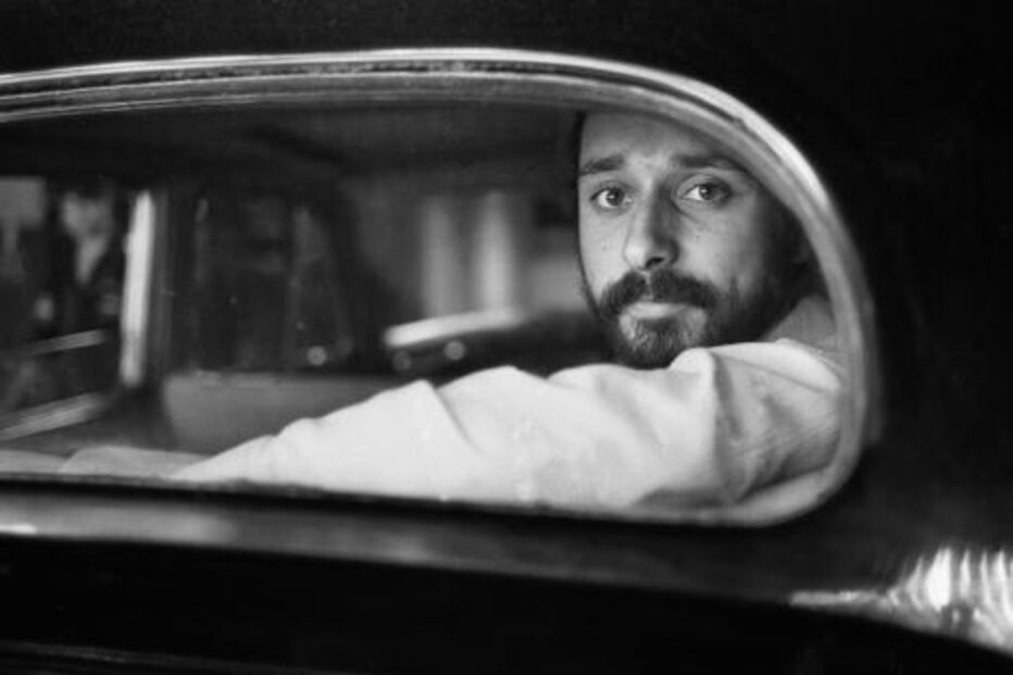 valentim de carvalho, editora, música, óbito, morte