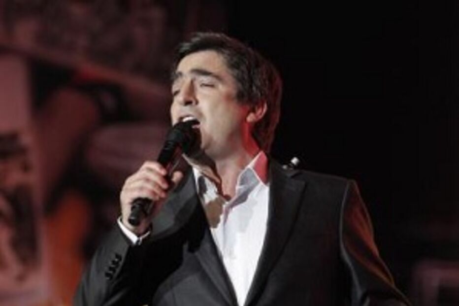 valentim de carvalho, editora, música, óbito, morte