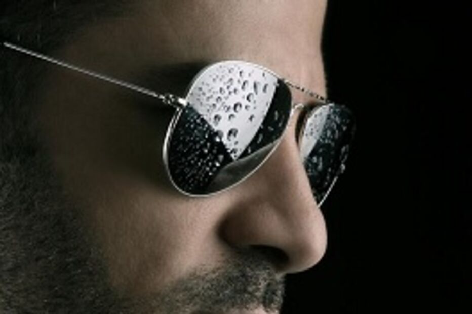 valentim de carvalho, editora, música, óbito, morte