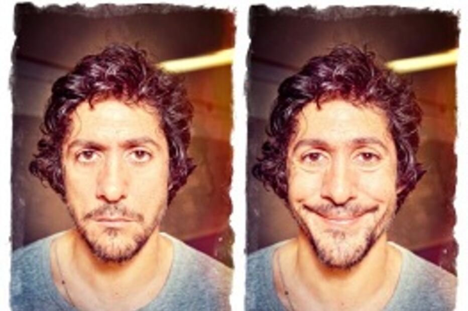 valentim de carvalho, editora, música, óbito, morte