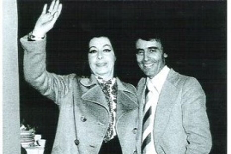 valentim de carvalho, editora, música, óbito, morte