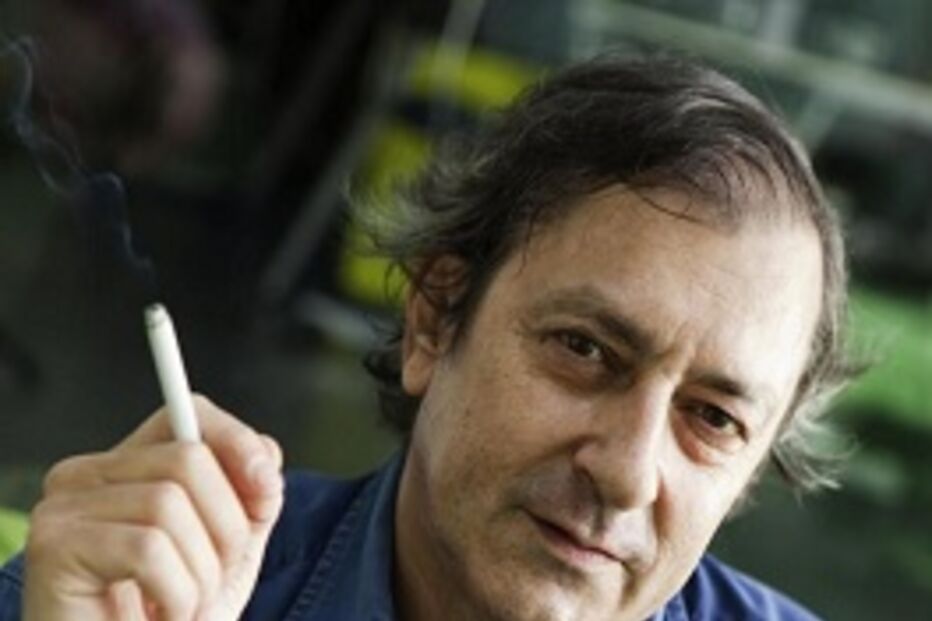 valentim de carvalho, editora, música, óbito, morte