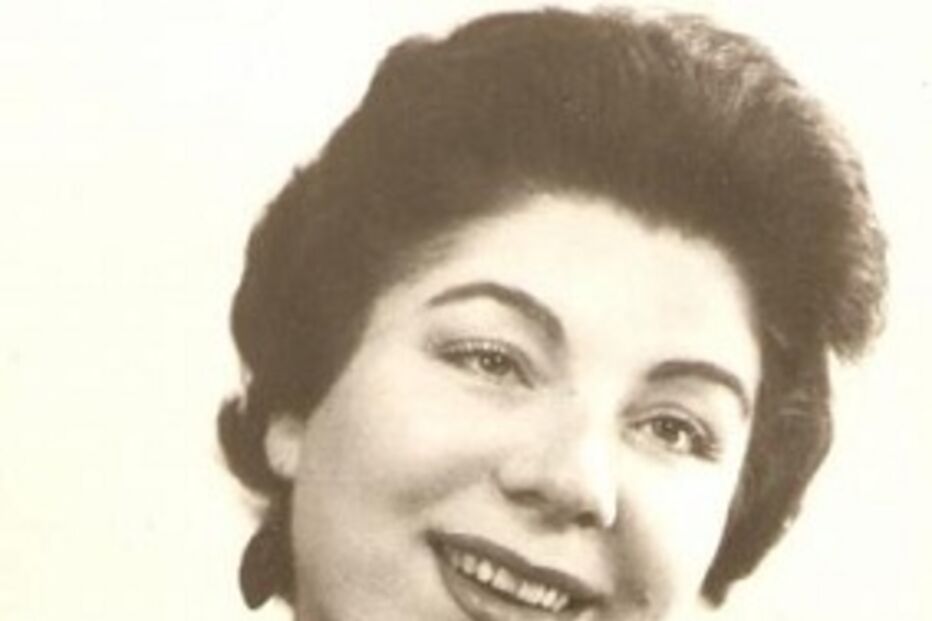 valentim de carvalho, editora, música, óbito, morte