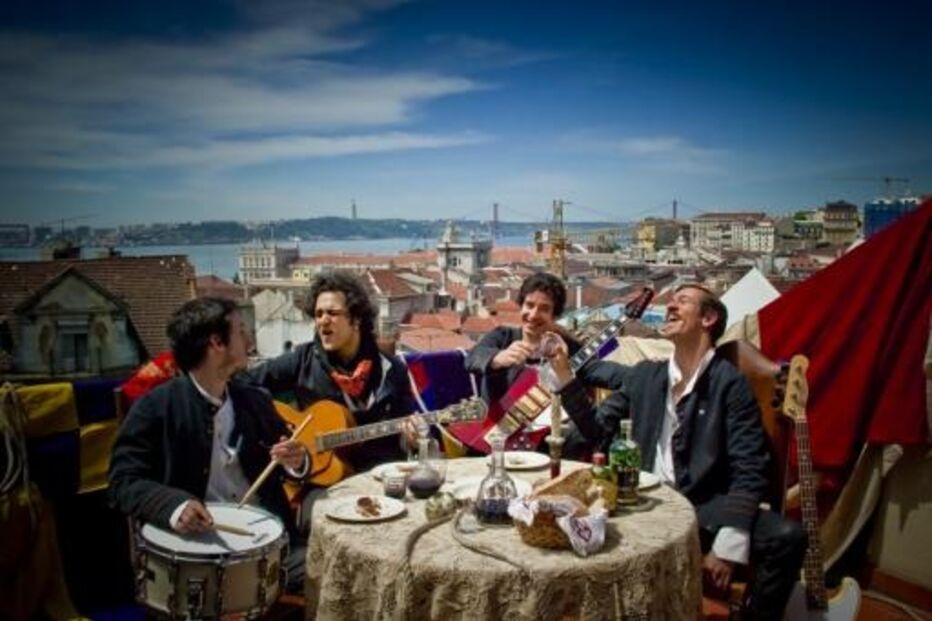 valentim de carvalho, editora, música, óbito, morte