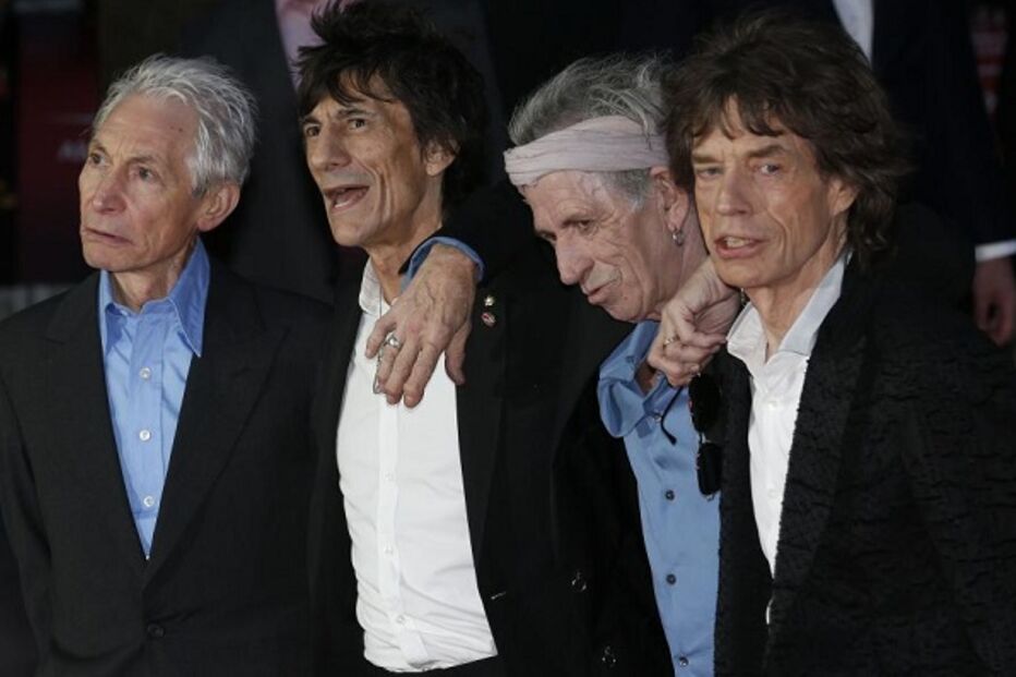 valentim de carvalho, editora, música, óbito, morte