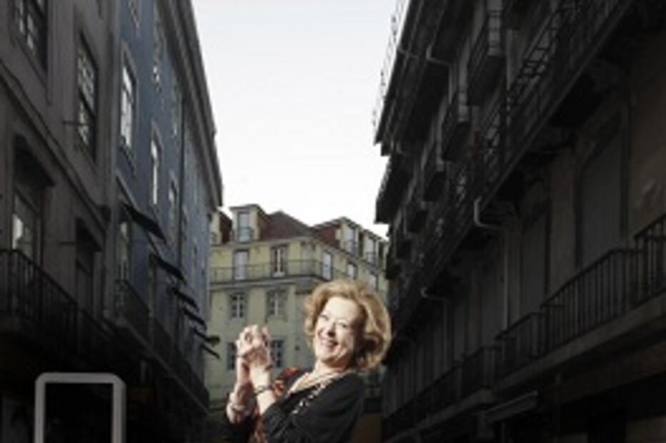 valentim de carvalho, editora, música, óbito, morte