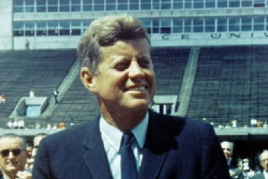 Kennedy, JFK, morte, assassino, 50 anos
