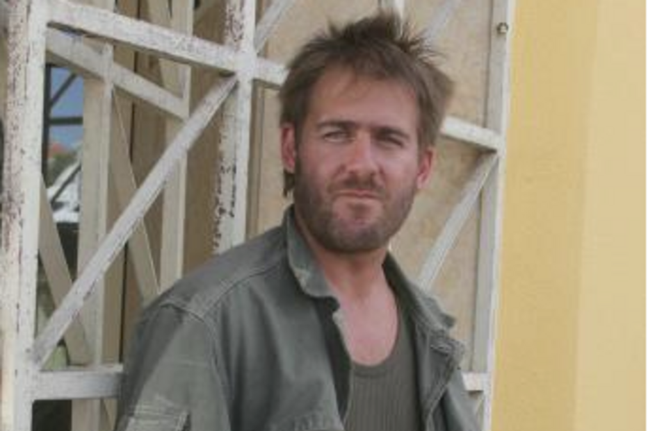 Cultura, Cinema, Teatro, óbito, Sérgio Grilo