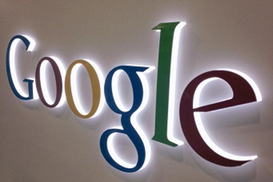 Google, Motorola, microfone, inovação, tecnologia