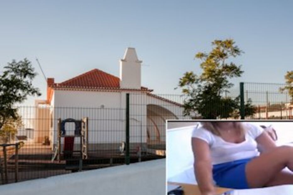 Professora, Mértola, inquérito, sala, aula, escola, vídeos, sexo, processo, Penilhos