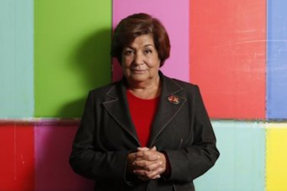 Márcia Breia, teatro, novelas, SIC, representação