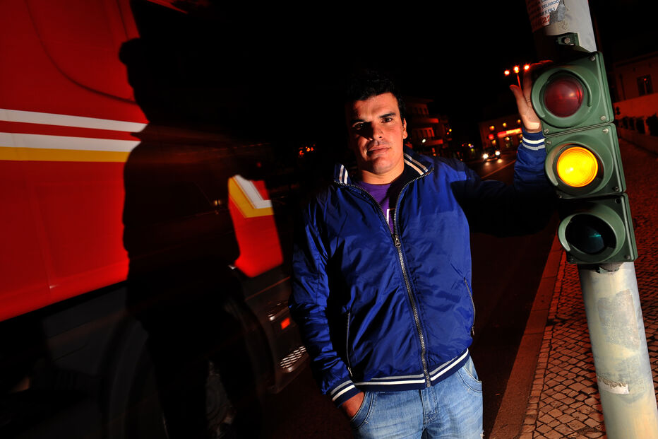 Site, carros roubados, furto