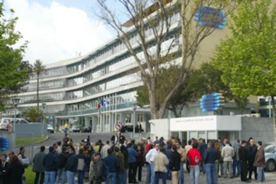 RTP, Alberto da Ponte, televisão, rádio, empresa pública, salários