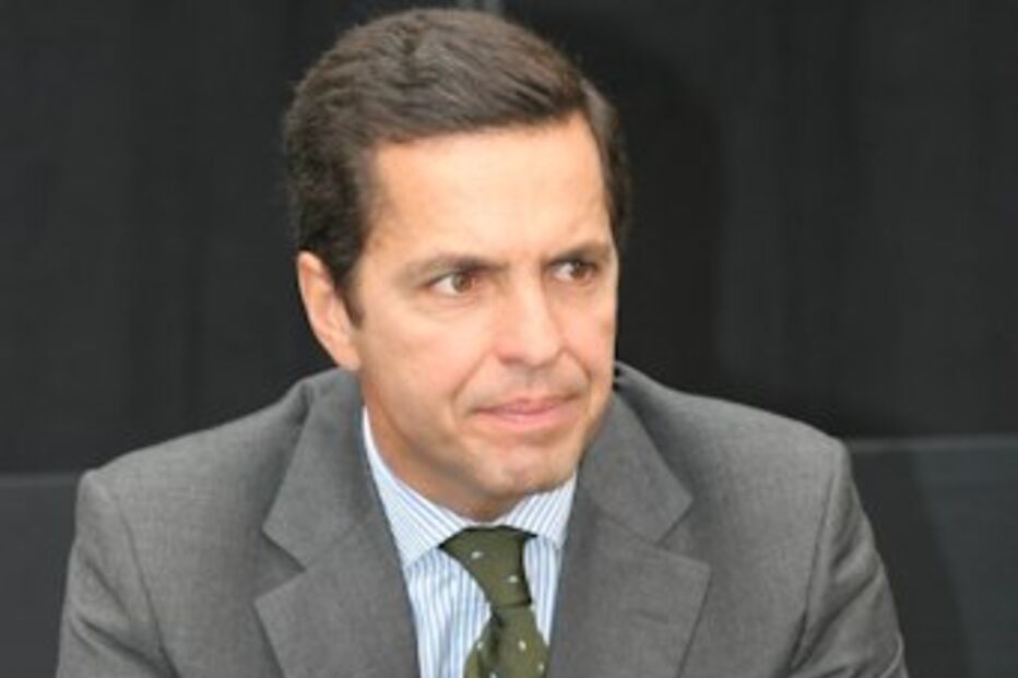 Alexandre Relvas, Cavaco Silva, Mourinho, presidenciais, dívida, Banca, Ibéria, Norfin, PER, Caixa, CGD