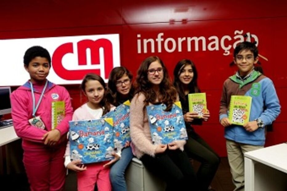 passatempo, bananas, Diário de um banana, Greg, livro