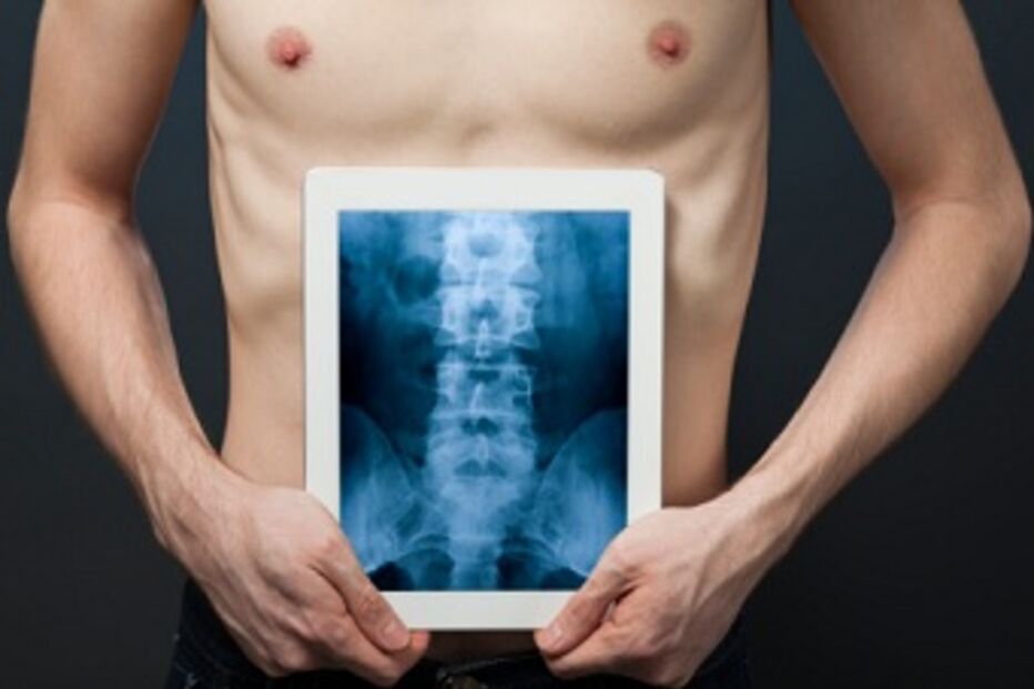 cibercondria, hipocondria, doenças, Dr. Google, estudo americano