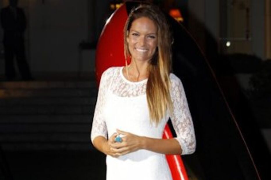 Diana Chaves, vandalismo, carro, vizinho, Guimarães, acusada, processo