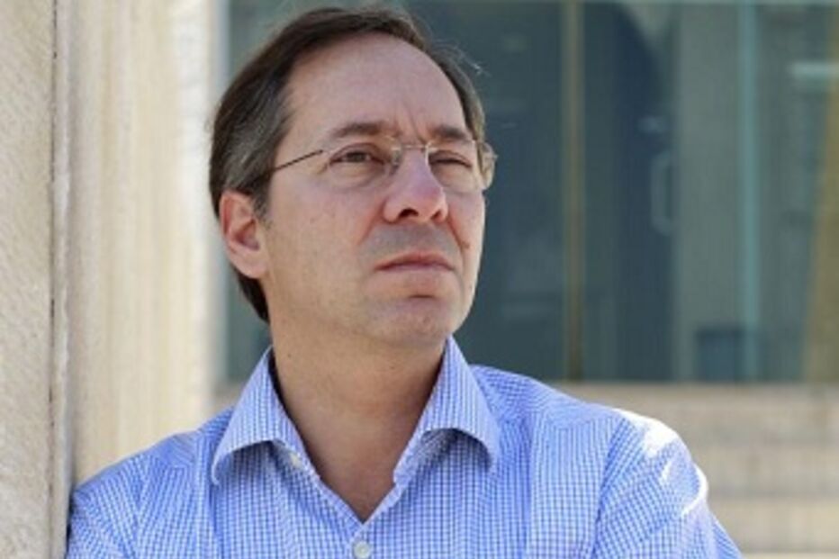 Tiago Rebelo, crónica, breves histórias