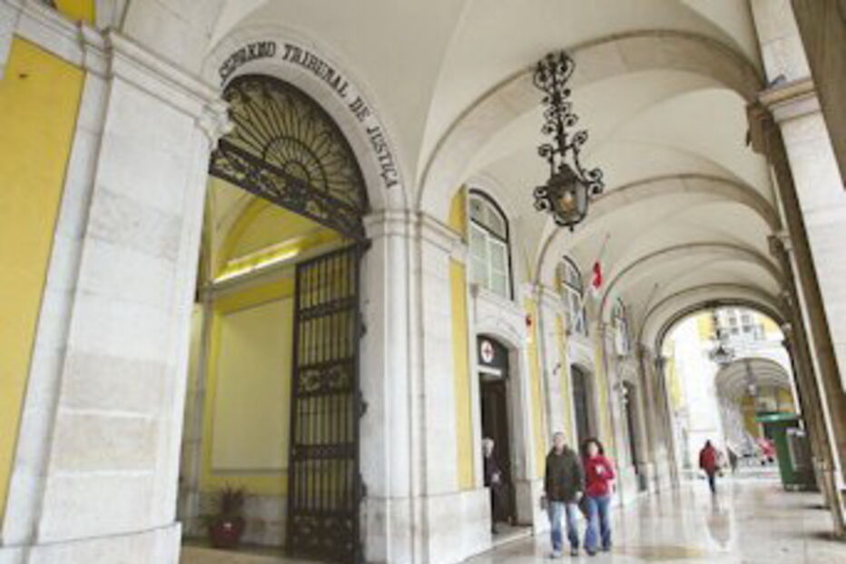 banqueiros, swaps, acórdão, Supremo Tribunal de Justiça, anulação, taxa, juro, crise, financeira, desequilíbrio