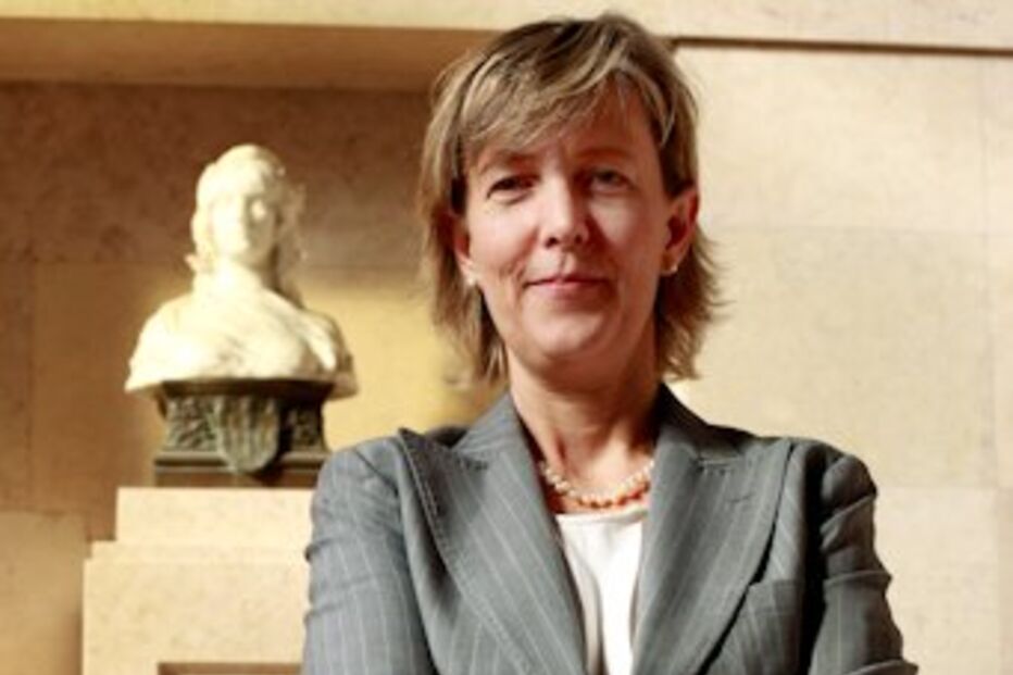 Estado, Portugal, Angola, Luanda, diamantes, milhões, euros, diferendo, exploração, 