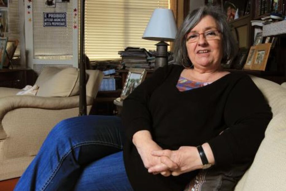 Cultura, Literatura, livros infantis, Alice Vieira, 'As Mil e uma Noites'