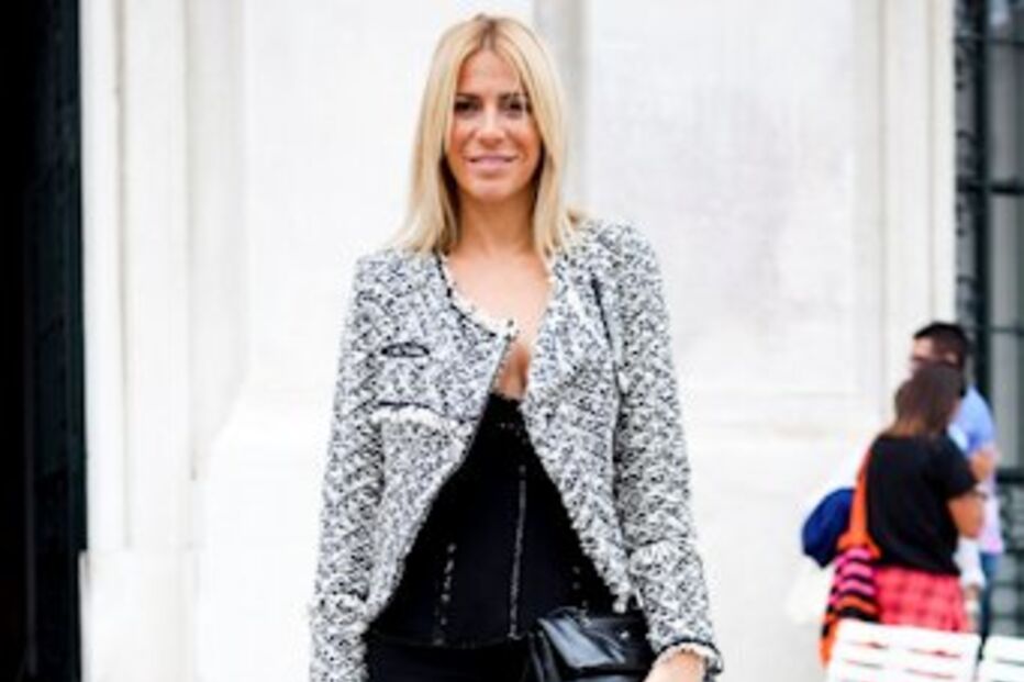 Bárbara Taborda, fotografias, namorado, filha, Alentejo, Rui Moreira, Porto, 