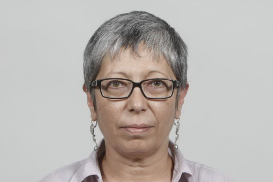 jornal de negócios, sábado, cofina, imprensa, media, helena garrido, rui hortelão