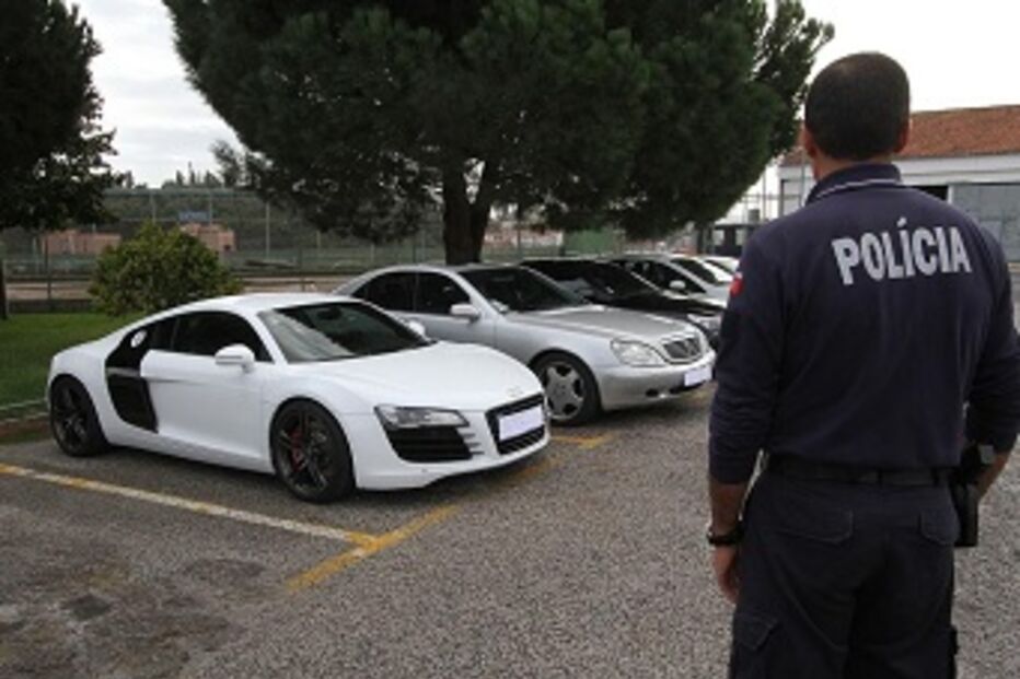 operação, fiscalização rodoviária, polícia automático, PSP, carros, infrações