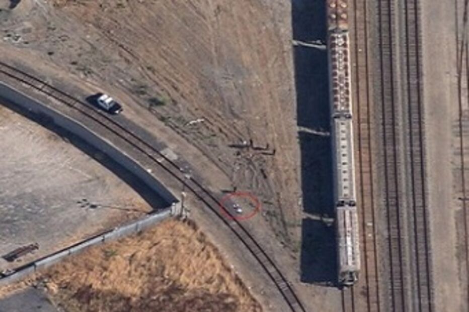 morte, google maps, google, crime, rapaz, homicídio