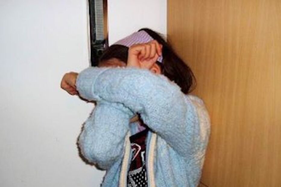 crianças, abusos, UNICEF, ONU, CHI, violência