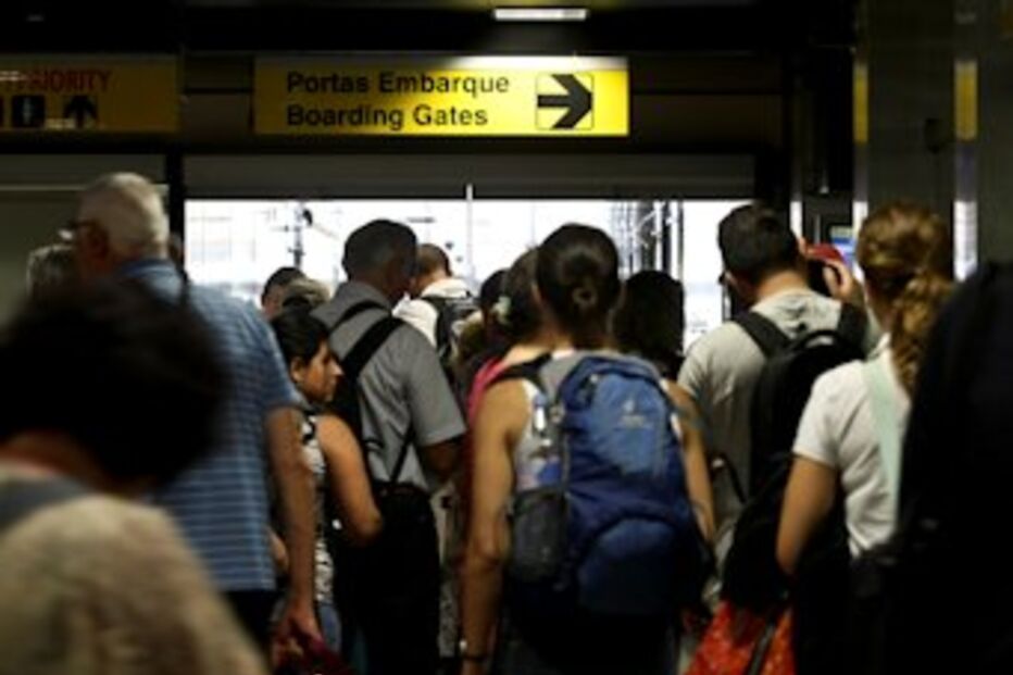 remessas, emigrantes, PALOP, Angola, Banco de Portugal