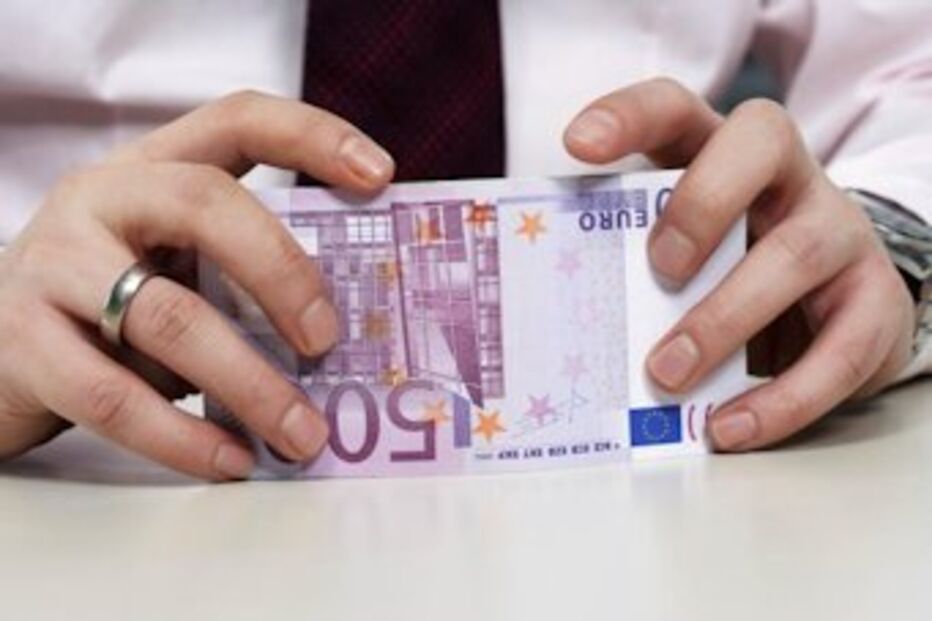 Secretas, SIS, dinheiro, notas, 500 euros, Portugal, falsificação