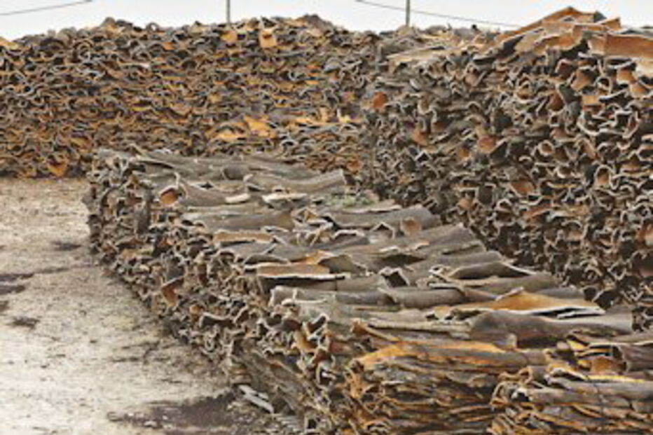 cortiça, Estado, Finanças, Fisco, fraude, esquema, faturas, GNR