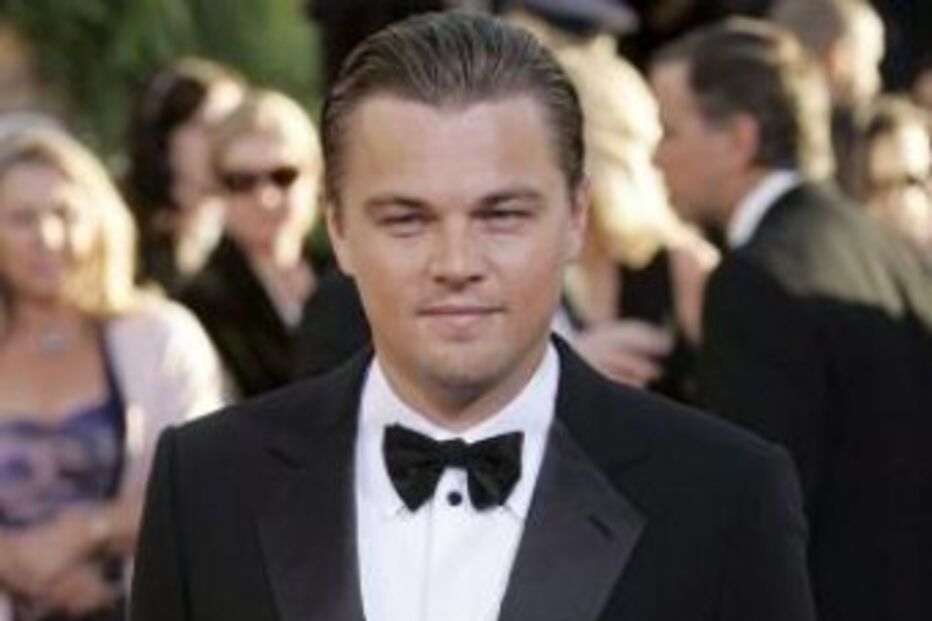 Leonardo Di Caprio, tigres, nepal, donativo, milhões