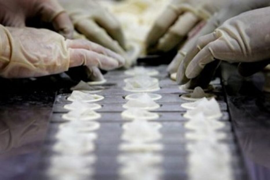 preservativos, fundação, inovação, bill gates, melinda gates