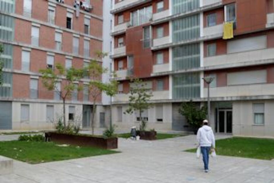 bairros, Lisboa, milhões, habitações, Gebalis, dívida, municipal, empresa, taxa, Ajuda, Alta de Lisboa, Câmara