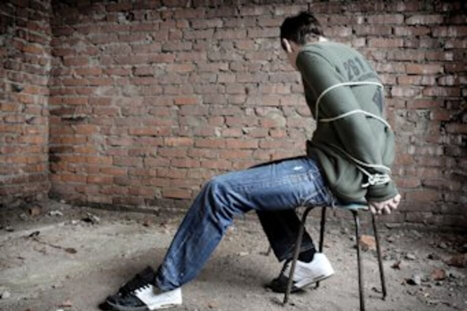 rapto, tortura, Amadora, droga, guerra