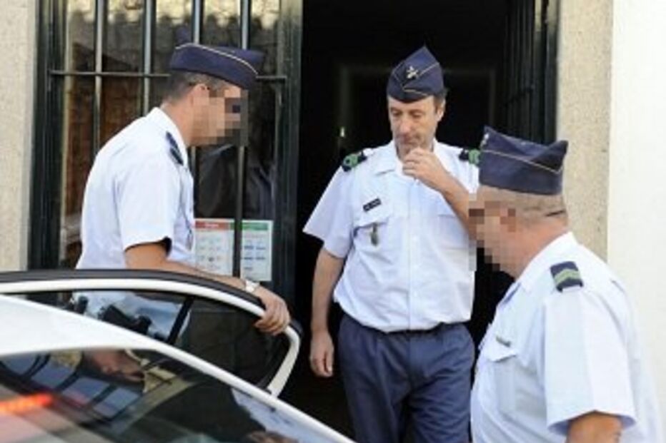 pedofilia, Idanha-a-Luz, José Tadeia, prisão, crimes, sexuais, crianças