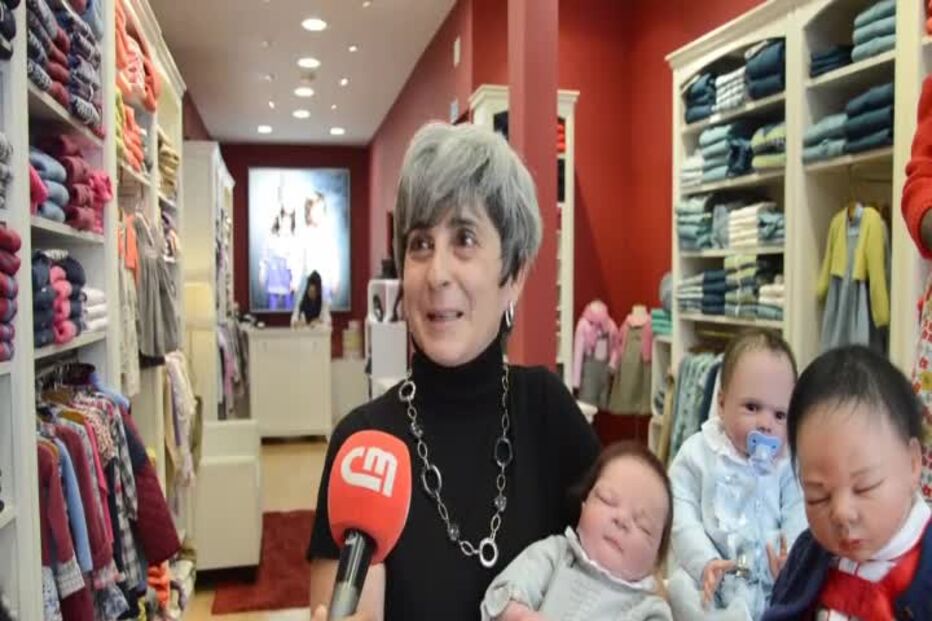 bebés, arte, bonecos, reborn, caldas da rainha