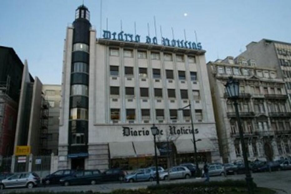 Controlinveste, banca, acordo, reestruturação, António Mosquito, Luís Montez, BCP, BES