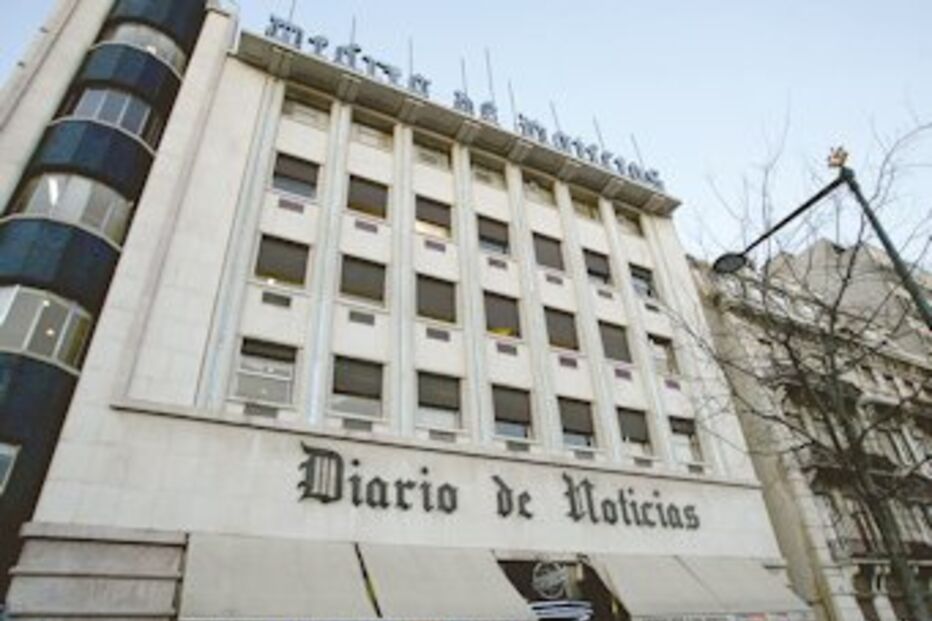 Controlinveste, Diário, Notícias, Jornal, acordo, reestruturação, media, TSF, 