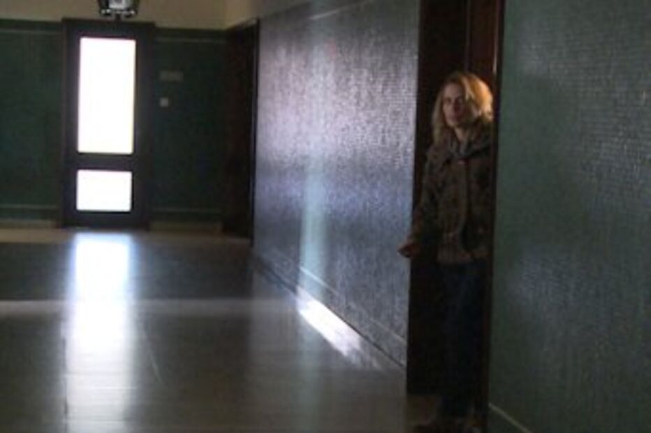 professora, matou, bebé, filho, julgamento, Vagos, Tribunal, 