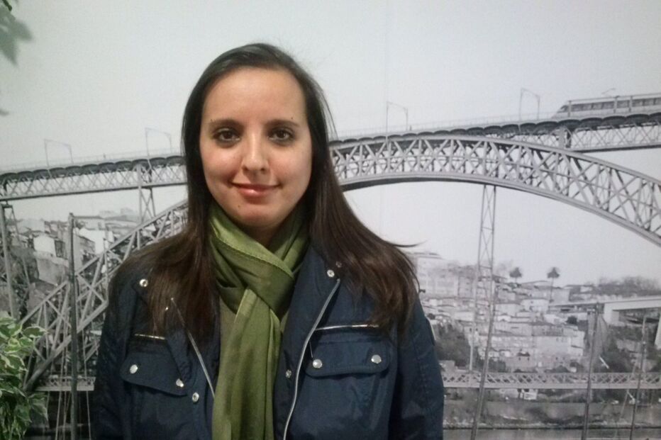 Cultura, Literatura, Paula Cristina Martins Torres Rodrigues, Prémio Literário Revelação Agustina Bessa-Luís, Estoril Sol