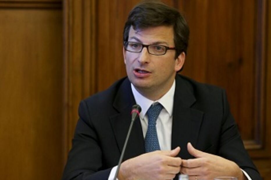 swap, parlamento, João Moreira Rato, IGCP, bancos