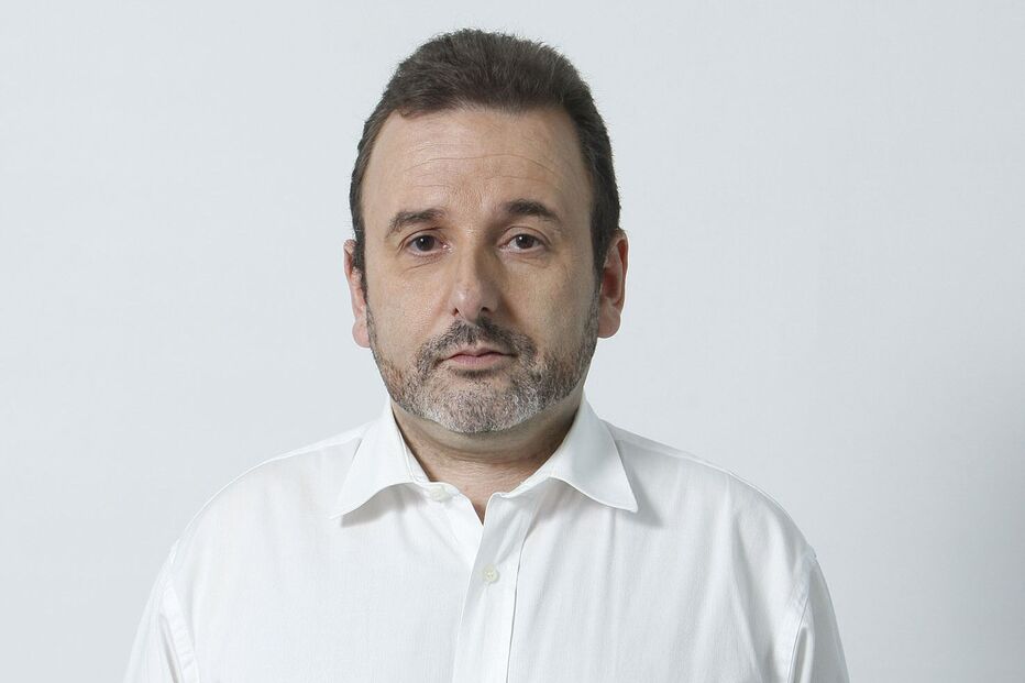 Miguel Alexandre Ganhão, Dia a dia, protestos, invasão, ministérios