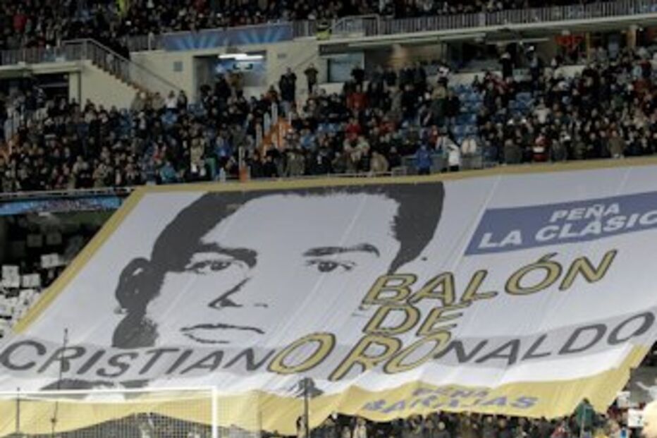 Ronaldo, Real Madrid, seguro, pernas, 103 milhões, euros, renovação, avaliadas,  