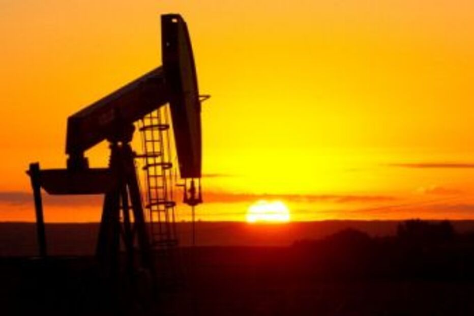 Petróleo, China, EUA