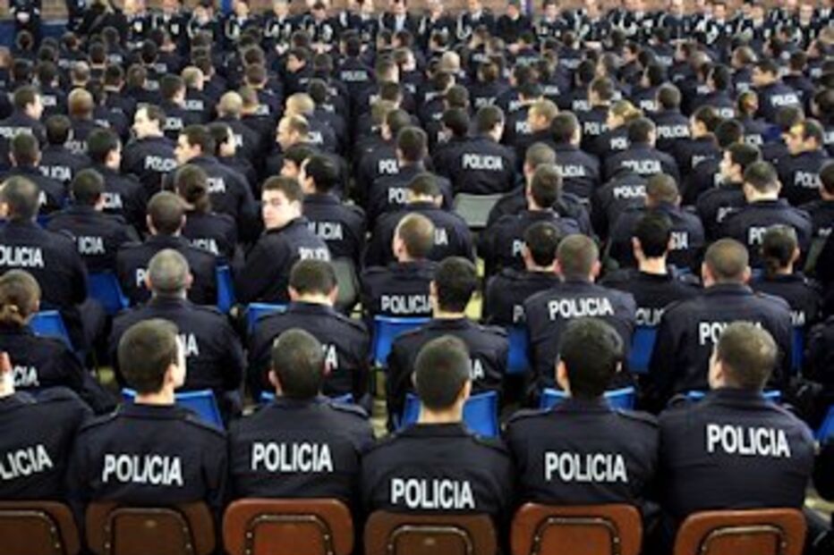 polémica, PSP, prova, teste, copianço