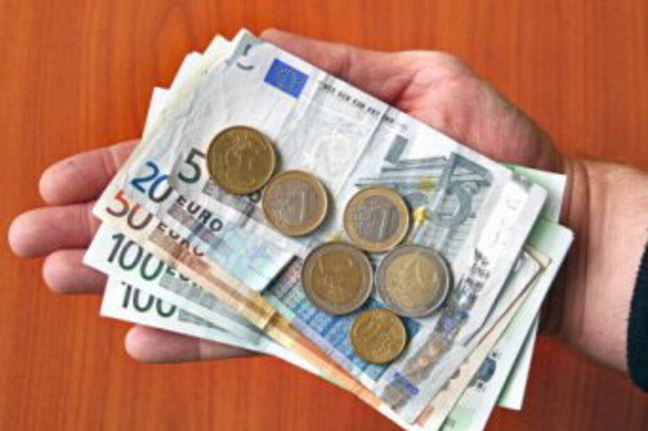 taxa de inflação, estimativa, novembro, Eurostat